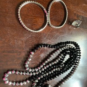 Jewelry Bundle